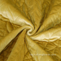 Sofa embossing kain upholstery